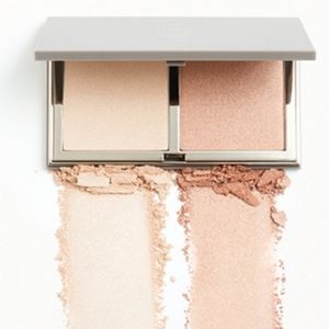 Good Lighting Highlighter Duo